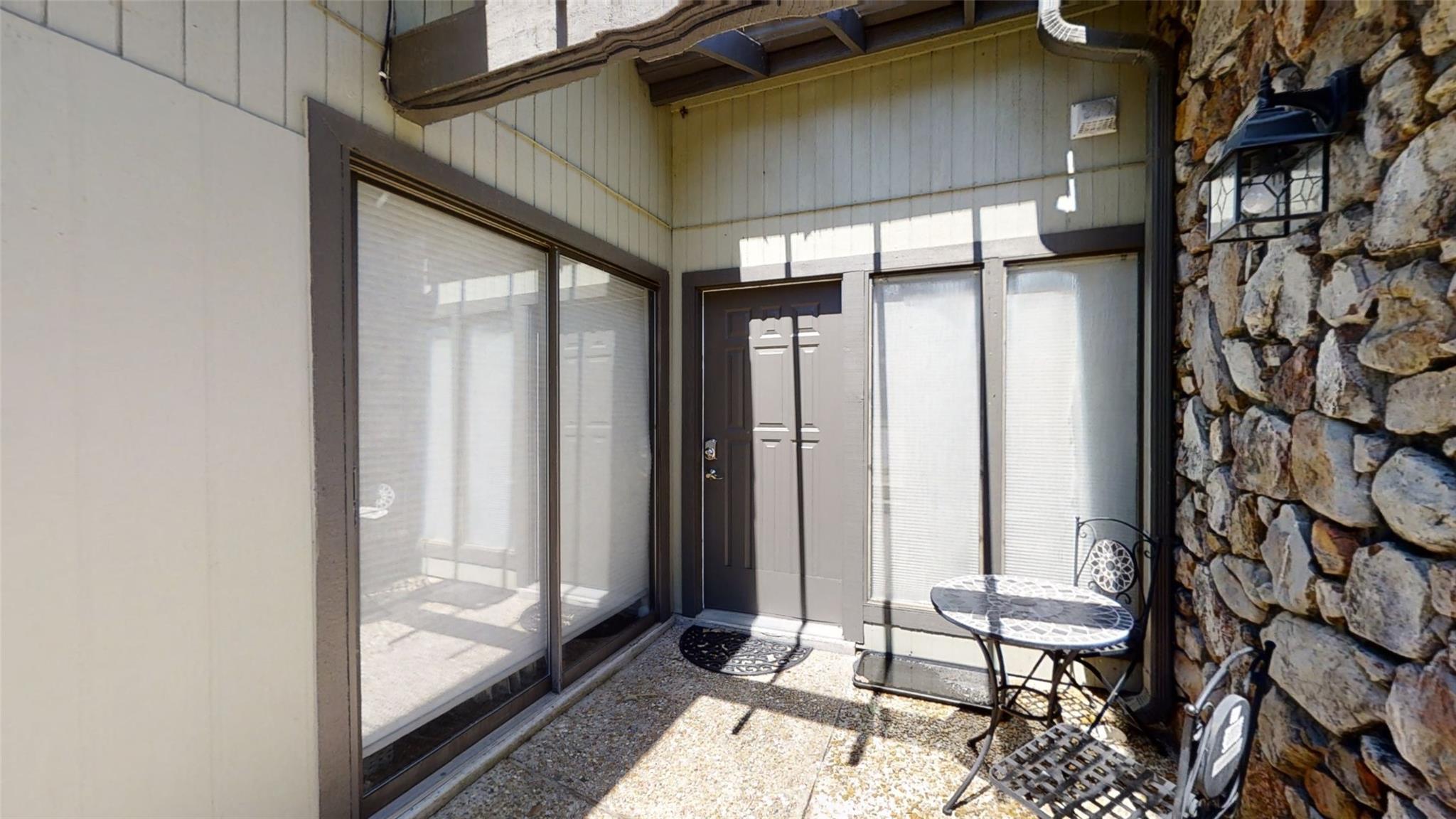 511 Club Walk Villa , Brookeland, TX, 75931 | 94102651 | Realty Texas LLC
