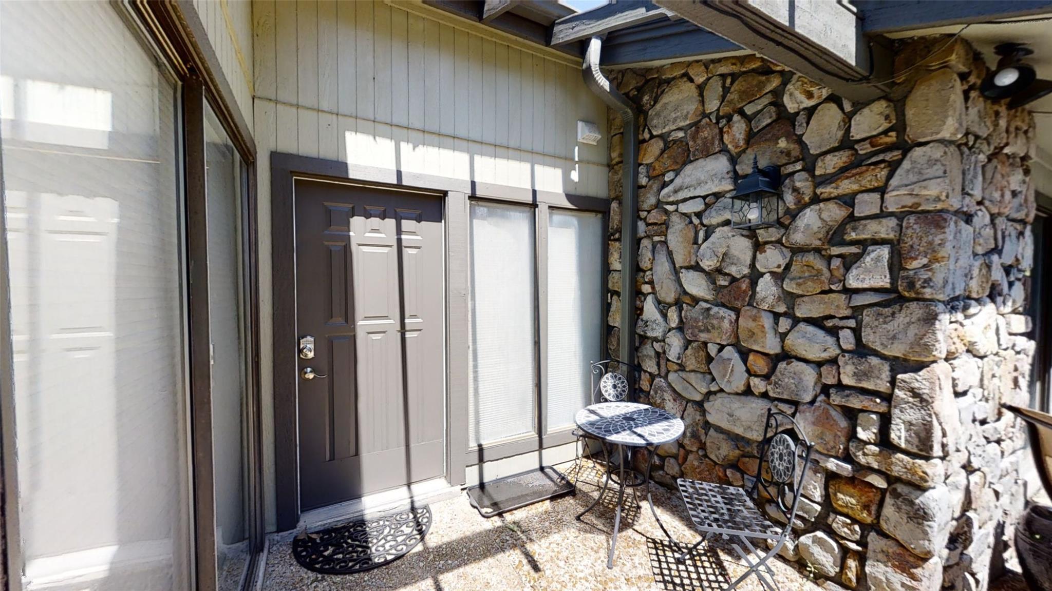 511 Club Walk Villa , Brookeland, TX, 75931 | 94102651 | Realty Texas LLC