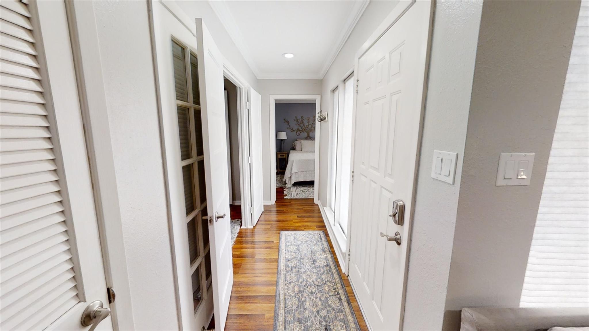 511 Club Walk Villa , Brookeland, TX, 75931 | 94102651 | Realty Texas LLC