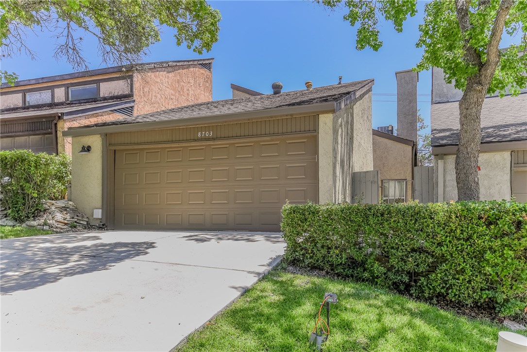 Sold: 8703 Merion Circle Blog Image Banner