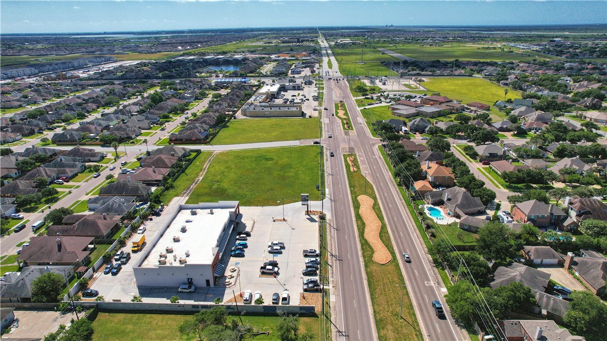 6210 Yorktown Boulevard , Corpus Christi, TX, 78414 | 366519 | Realty Texas LLC