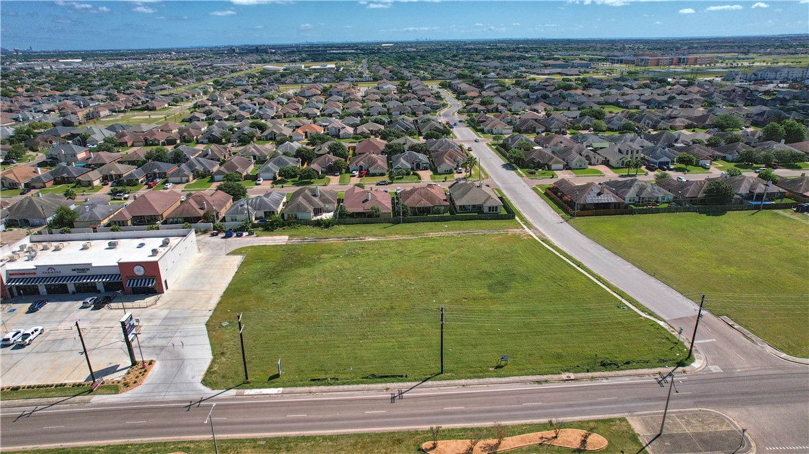 6210 Yorktown Boulevard , Corpus Christi, TX, 78414 | 366519 | Realty Texas LLC