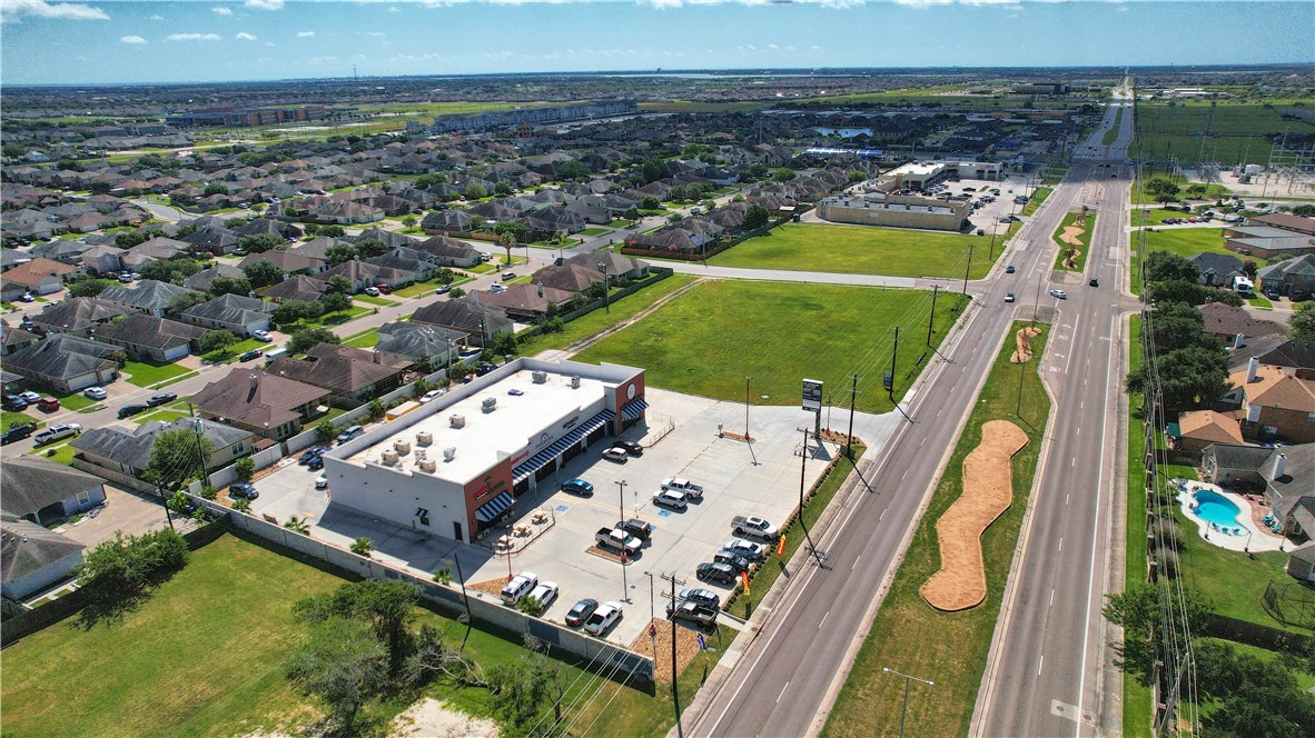 6210 Yorktown Boulevard , Corpus Christi, TX, 78414 | 366519 | Realty Texas LLC
