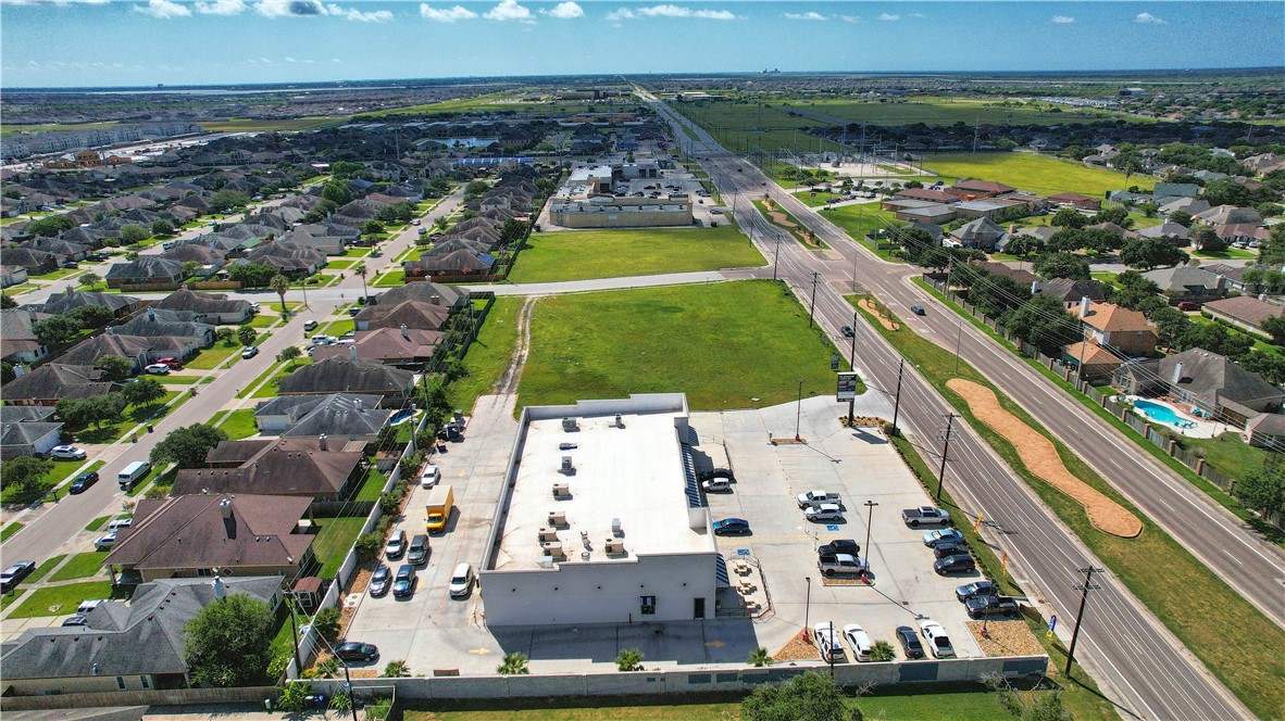 6210 Yorktown Boulevard , Corpus Christi, TX, 78414 | 366519 | Realty Texas LLC