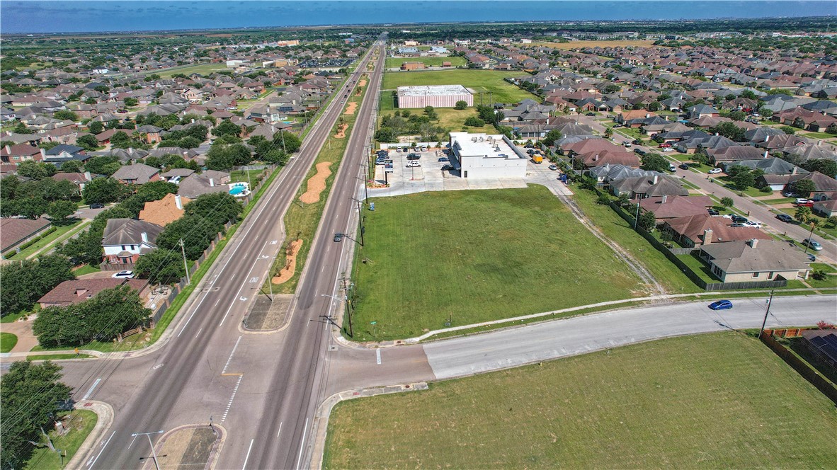 6210 Yorktown Boulevard , Corpus Christi, TX, 78414 | 366519 | Realty Texas LLC