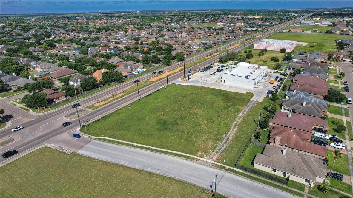 6210 Yorktown Boulevard , Corpus Christi, TX, 78414 | 366519 | Realty Texas LLC