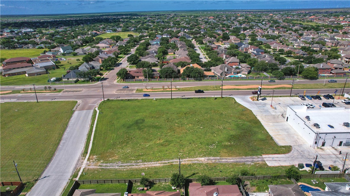 6210 Yorktown Boulevard , Corpus Christi, TX, 78414 | 366519 | Realty Texas LLC