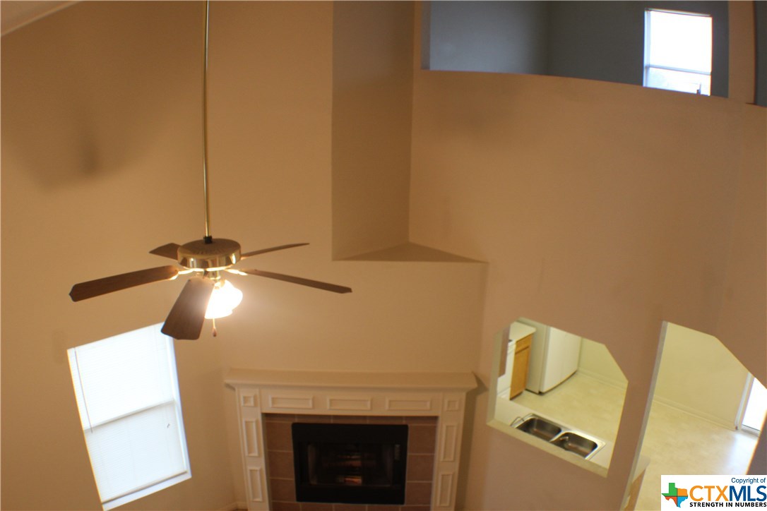 2600 Buccaneer Drive , Killeen, TX, 76549 | 417610 | Realty Texas LLC