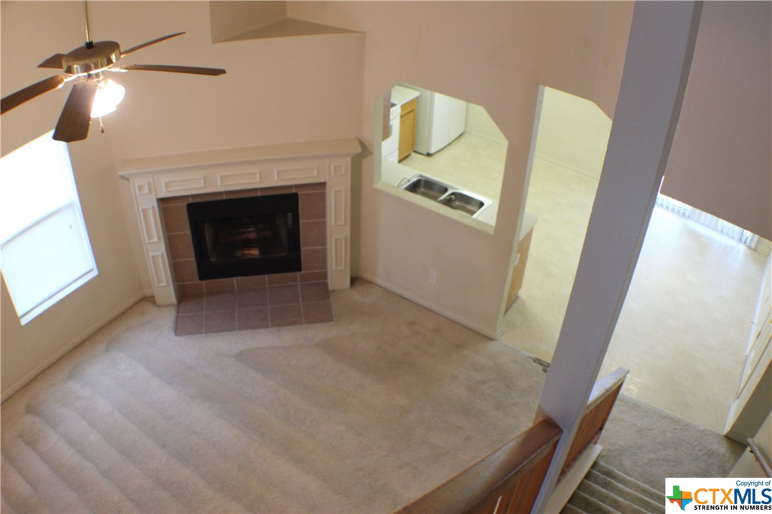 2600 Buccaneer Drive , Killeen, TX, 76549 | 417610 | Realty Texas LLC