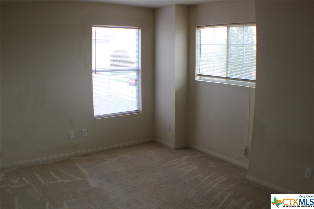 2600 Buccaneer Drive , Killeen, TX, 76549 | 417610 | Realty Texas LLC