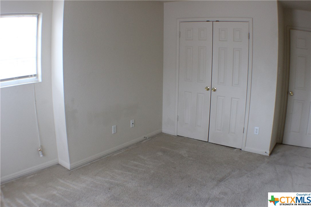 2600 Buccaneer Drive , Killeen, TX, 76549 | 417610 | Realty Texas LLC