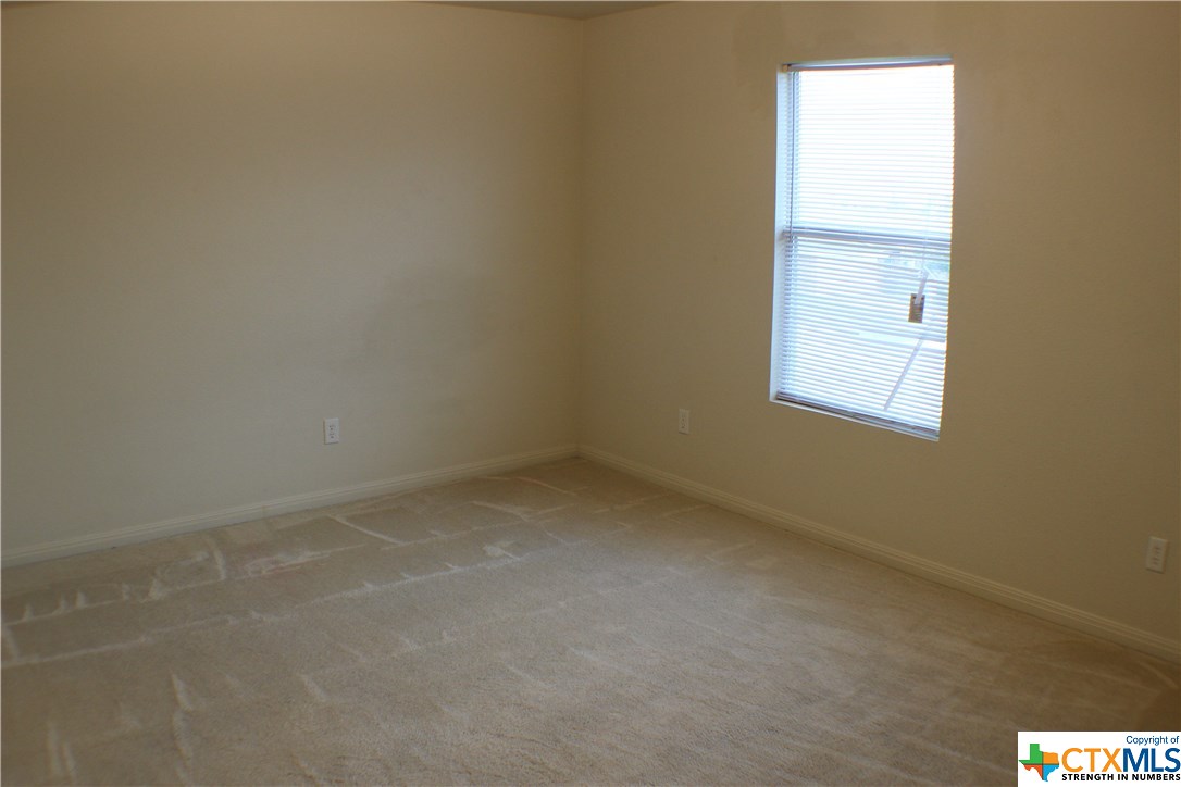 2600 Buccaneer Drive , Killeen, TX, 76549 | 417610 | Realty Texas LLC