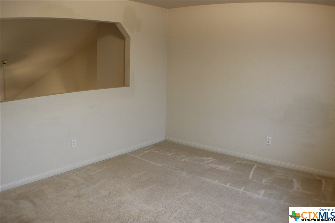 2600 Buccaneer Drive , Killeen, TX, 76549 | 417610 | Realty Texas LLC