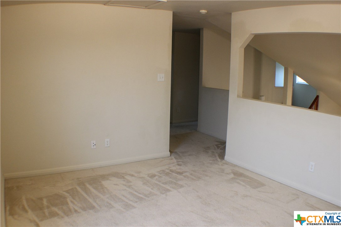 2600 Buccaneer Drive , Killeen, TX, 76549 | 417610 | Realty Texas LLC