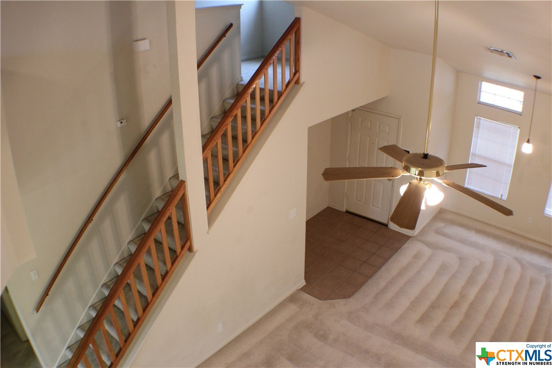 2600 Buccaneer Drive , Killeen, TX, 76549 | 417610 | Realty Texas LLC