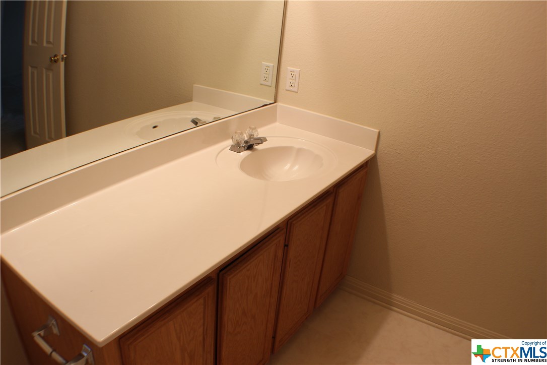 2600 Buccaneer Drive , Killeen, TX, 76549 | 417610 | Realty Texas LLC