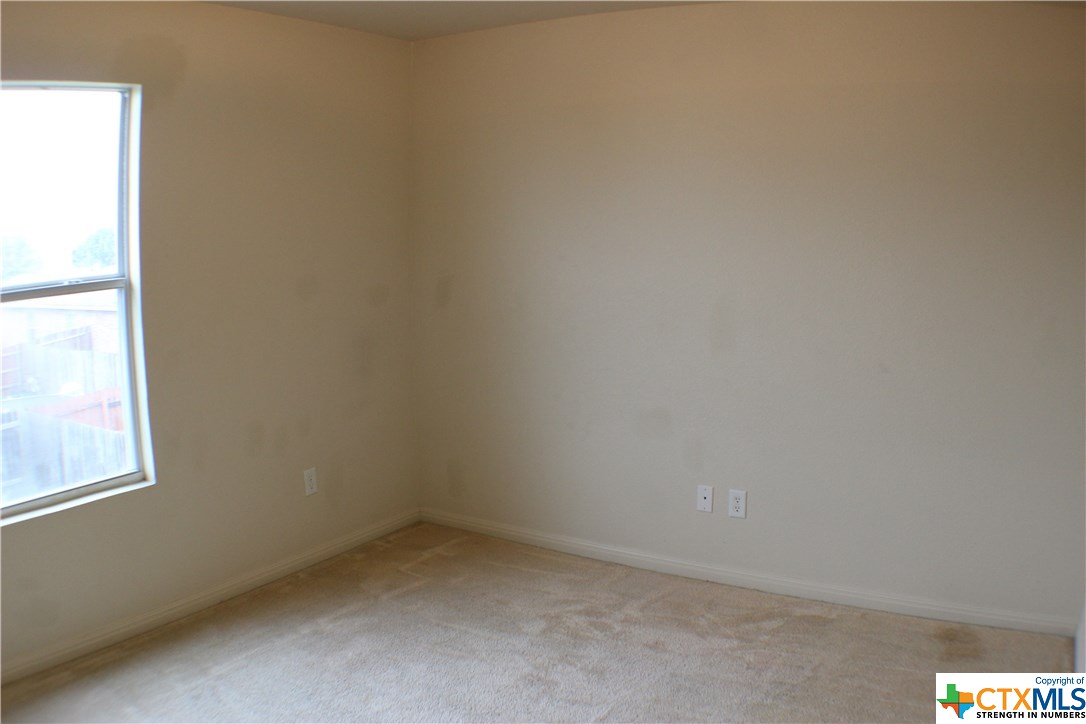 2600 Buccaneer Drive , Killeen, TX, 76549 | 417610 | Realty Texas LLC