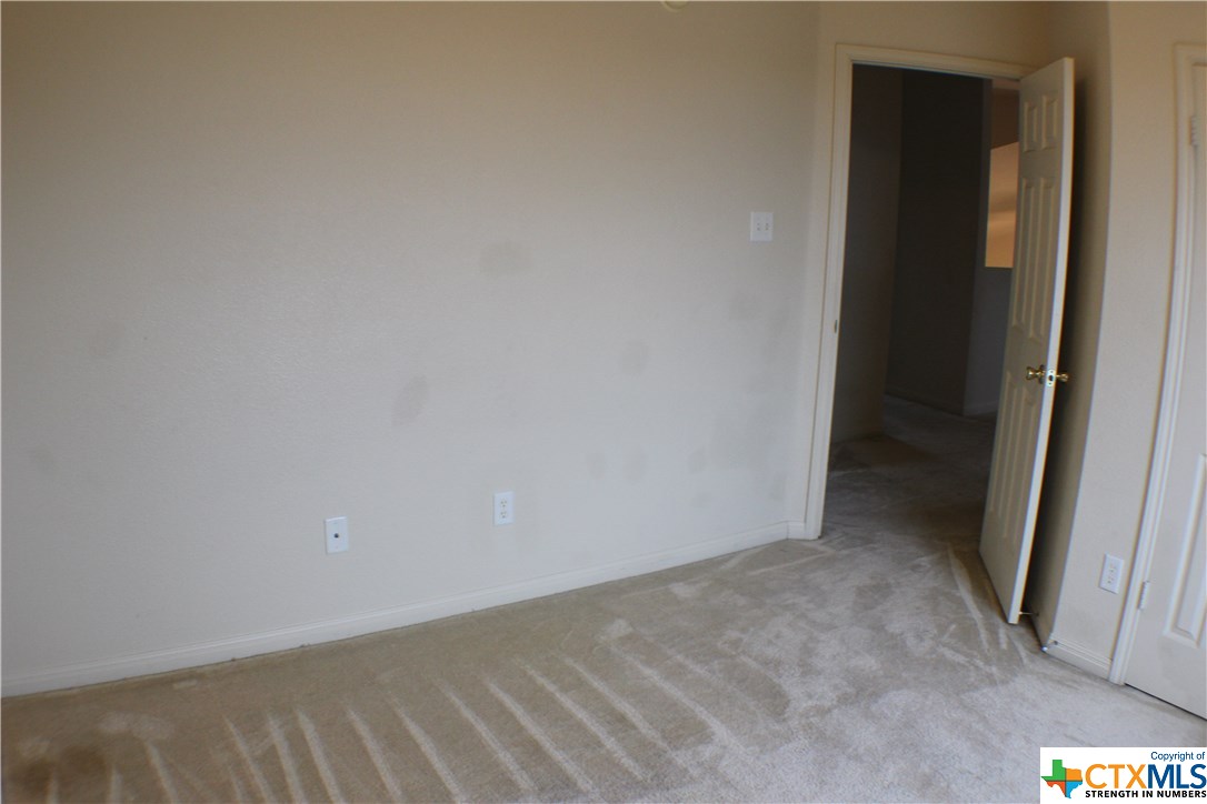 2600 Buccaneer Drive , Killeen, TX, 76549 | 417610 | Realty Texas LLC