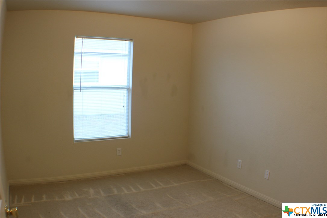 2600 Buccaneer Drive , Killeen, TX, 76549 | 417610 | Realty Texas LLC