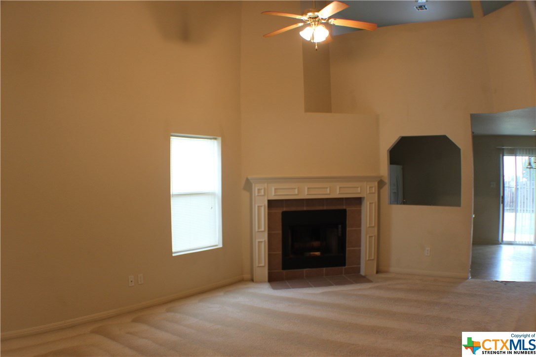 2600 Buccaneer Drive , Killeen, TX, 76549 | 417610 | Realty Texas LLC