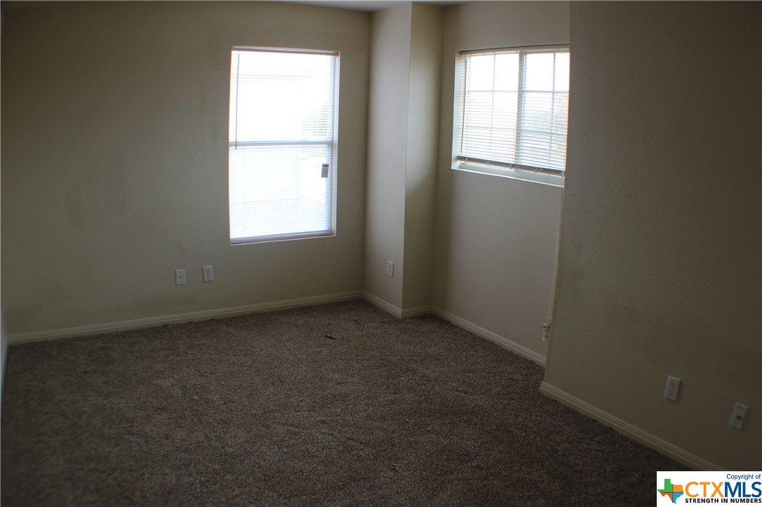 2600 Buccaneer Drive , Killeen, TX, 76549 | 417610 | Realty Texas LLC