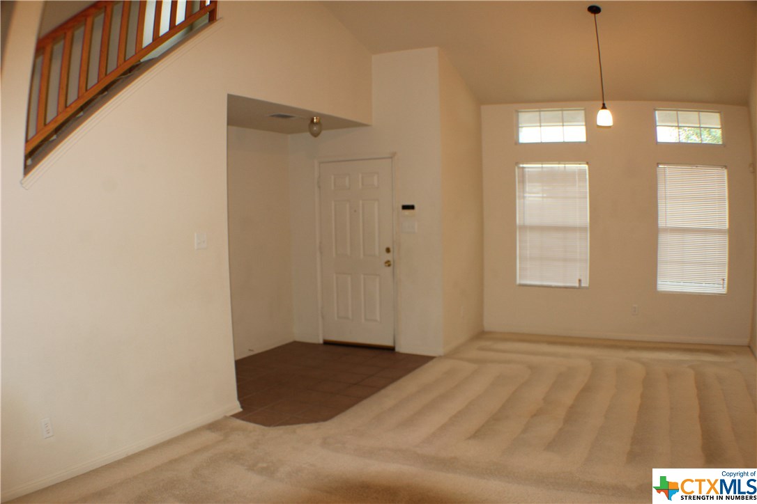2600 Buccaneer Drive , Killeen, TX, 76549 | 417610 | Realty Texas LLC