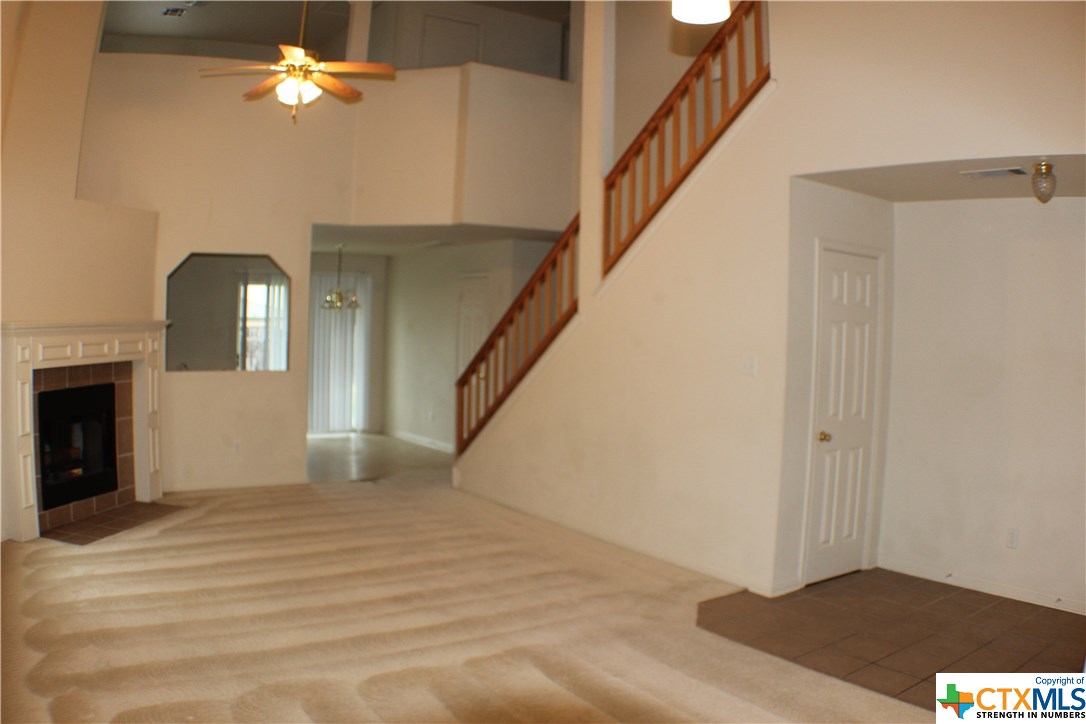 2600 Buccaneer Drive , Killeen, TX, 76549 | 417610 | Realty Texas LLC
