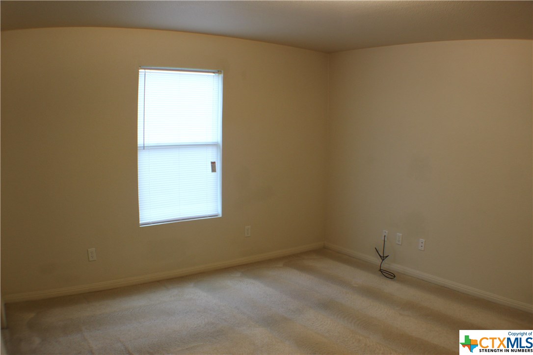 2600 Buccaneer Drive , Killeen, TX, 76549 | 417610 | Realty Texas LLC