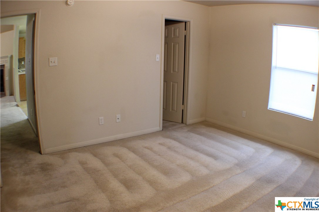 2600 Buccaneer Drive , Killeen, TX, 76549 | 417610 | Realty Texas LLC