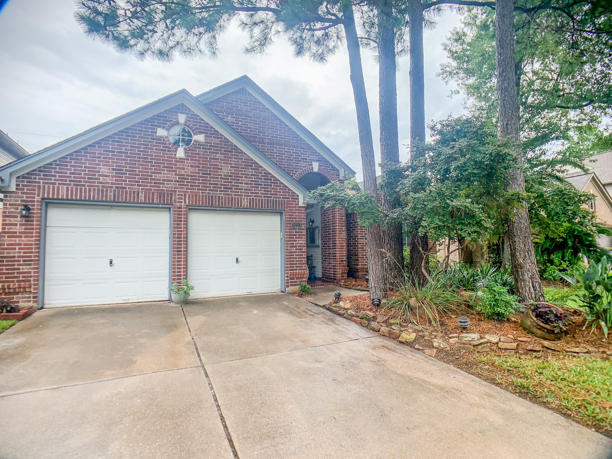 3223 Appalachian Trail , Houston, TX, 77345 | 25749260 | Realty Texas LLC