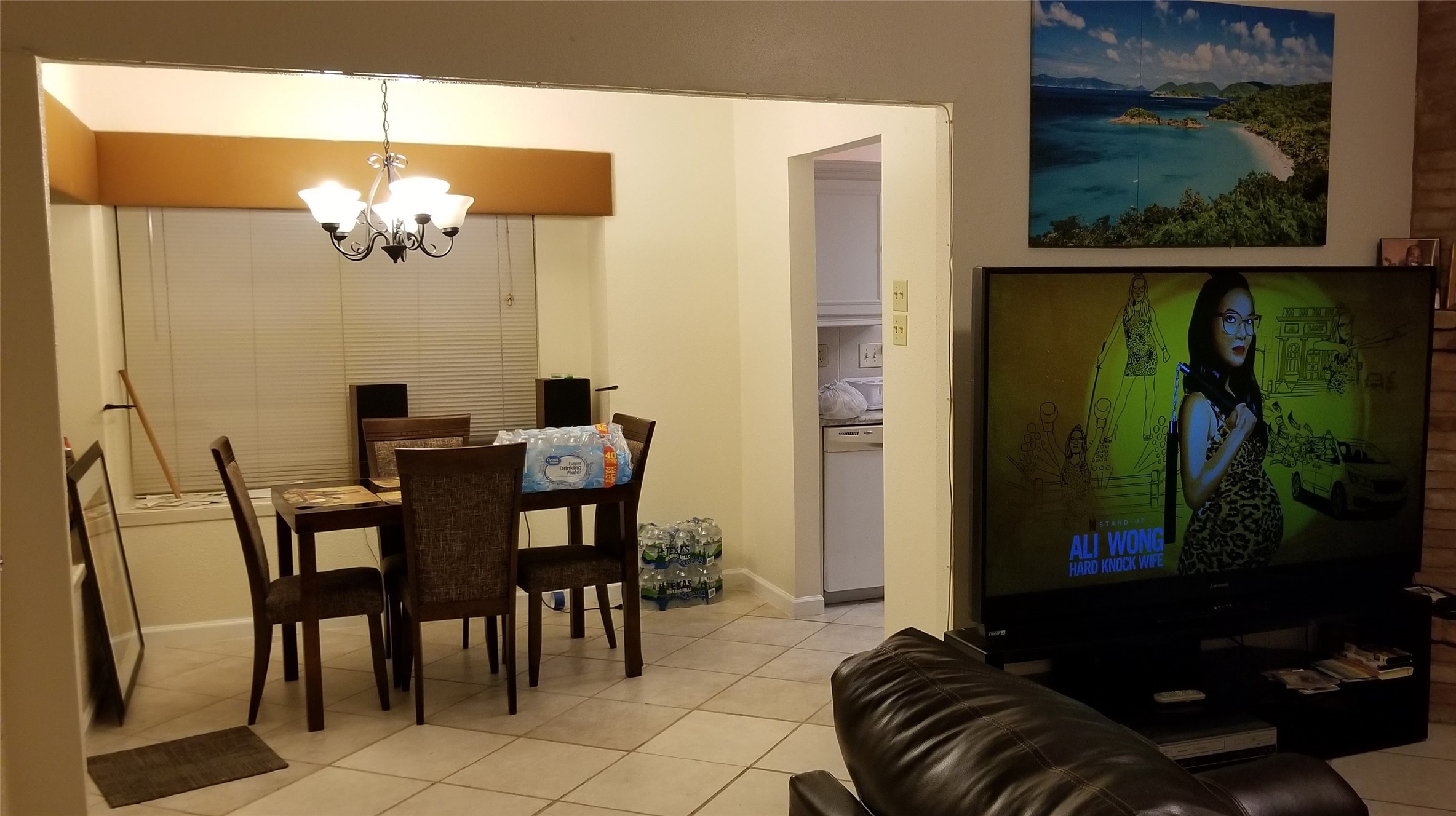 8510 Ashwyne Lane, La Porte, TX, 77571 | 21383855 | Realty Texas LLC