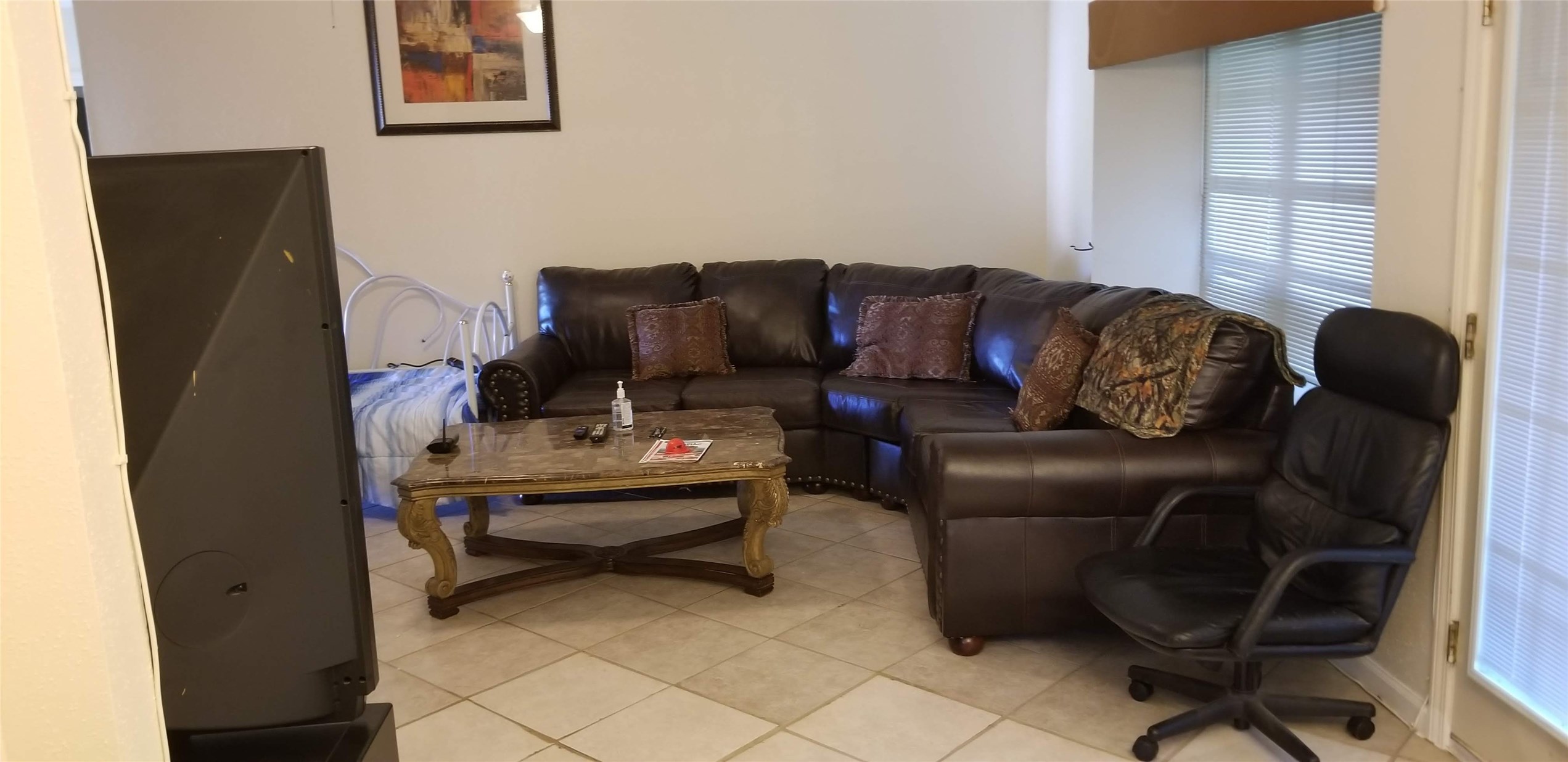 8510 Ashwyne Lane, La Porte, TX, 77571 | 21383855 | Realty Texas LLC
