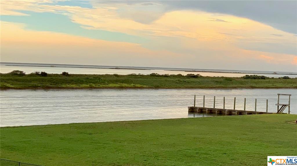 103 Dfour Lane , Port O'Connor, TX, 77982 | 417953 | Realty Texas LLC
