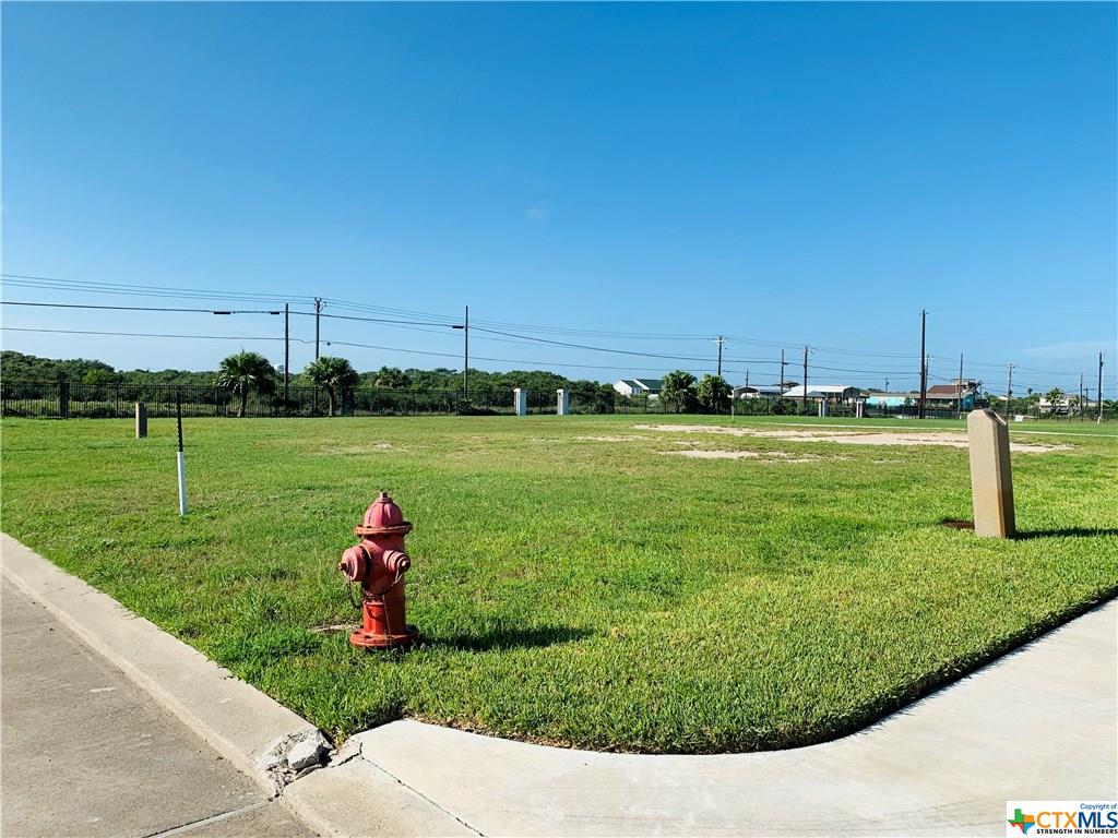 103 Dfour Lane , Port O'Connor, TX, 77982 | 417953 | Realty Texas LLC