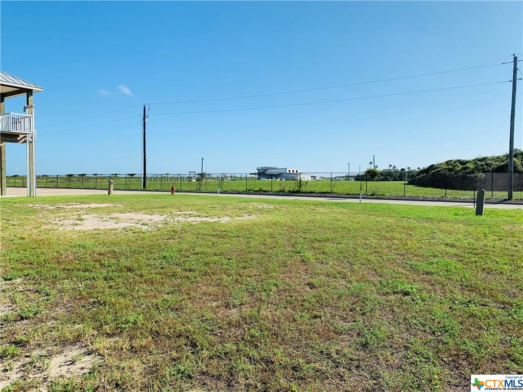 103 Dfour Lane , Port O'Connor, TX, 77982 | 417953 | Realty Texas LLC