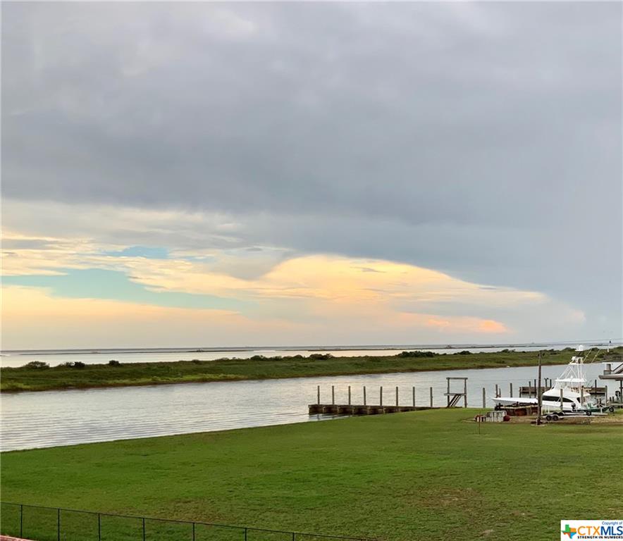103 Dfour Lane , Port O'Connor, TX, 77982 | 417953 | Realty Texas LLC