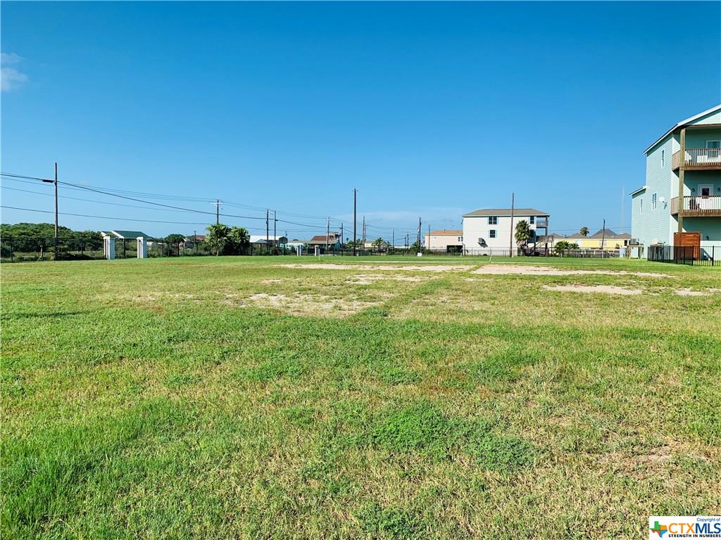 103 Dfour Lane , Port O'Connor, TX, 77982 | 417953 | Realty Texas LLC