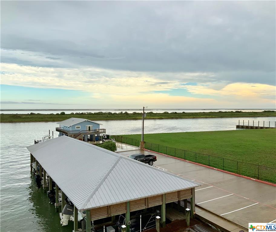 103 Dfour Lane , Port O'Connor, TX, 77982 | 417953 | Realty Texas LLC