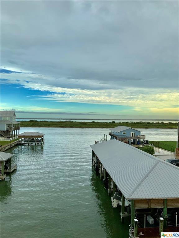 103 Dfour Lane , Port O'Connor, TX, 77982 | 417953 | Realty Texas LLC