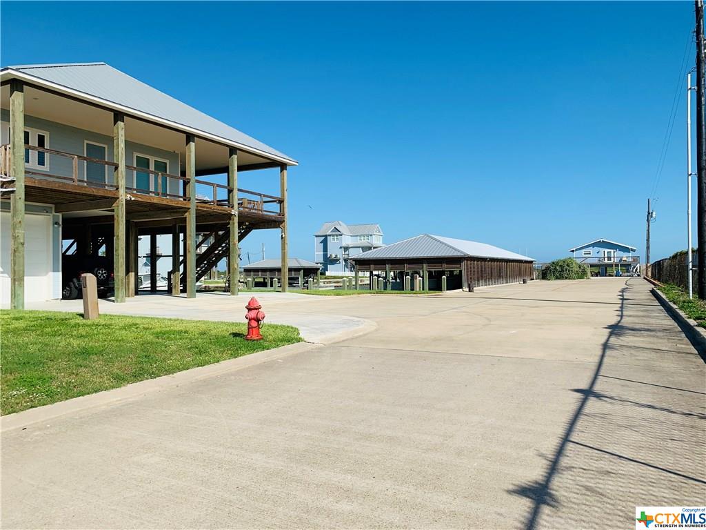 103 Dfour Lane , Port O'Connor, TX, 77982 | 417953 | Realty Texas LLC