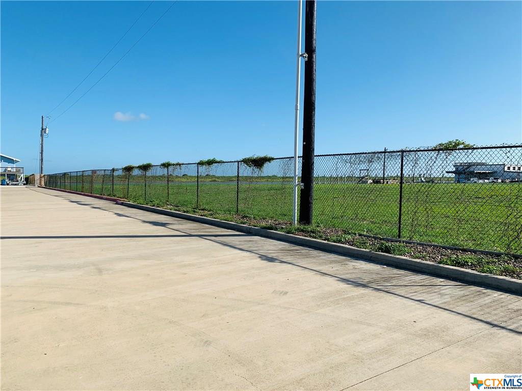 103 Dfour Lane , Port O'Connor, TX, 77982 | 417953 | Realty Texas LLC
