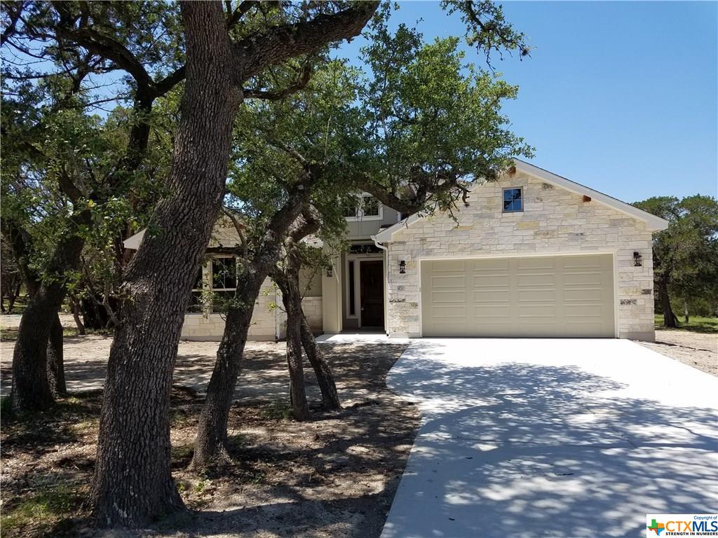 698 Required Fields  , Abram, TX, 78130 | 418469 | Realty Texas LLC