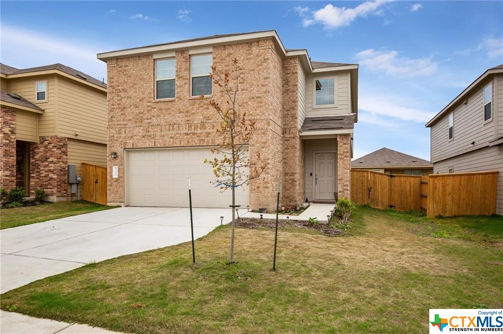 Sold: 513 Circle Way 8D Blog Image Banner