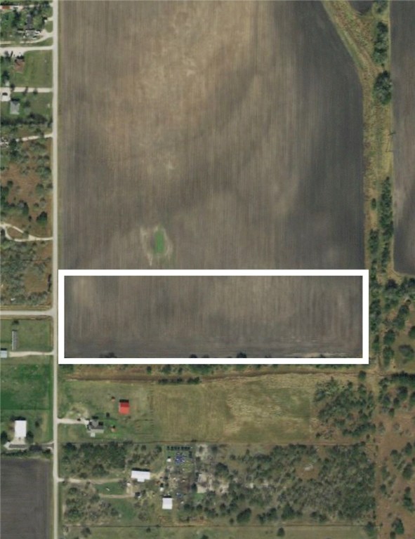 000 S County Road 307 , Orange Grove, TX, 78372 | 367285 | Realty Texas LLC