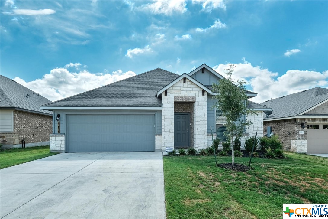 Off Market: 5577 Perdita Drive Blog Image Banner
