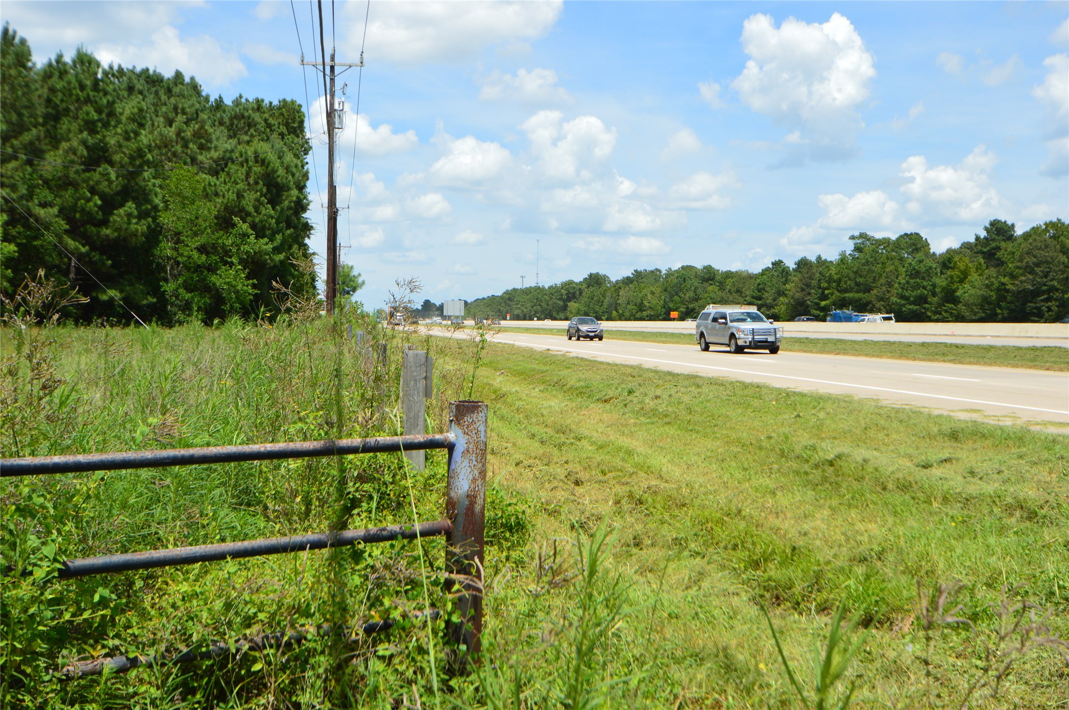18286 Hwy 59, New Caney, TX, 77357 | 42831844 | Realty Texas LLC
