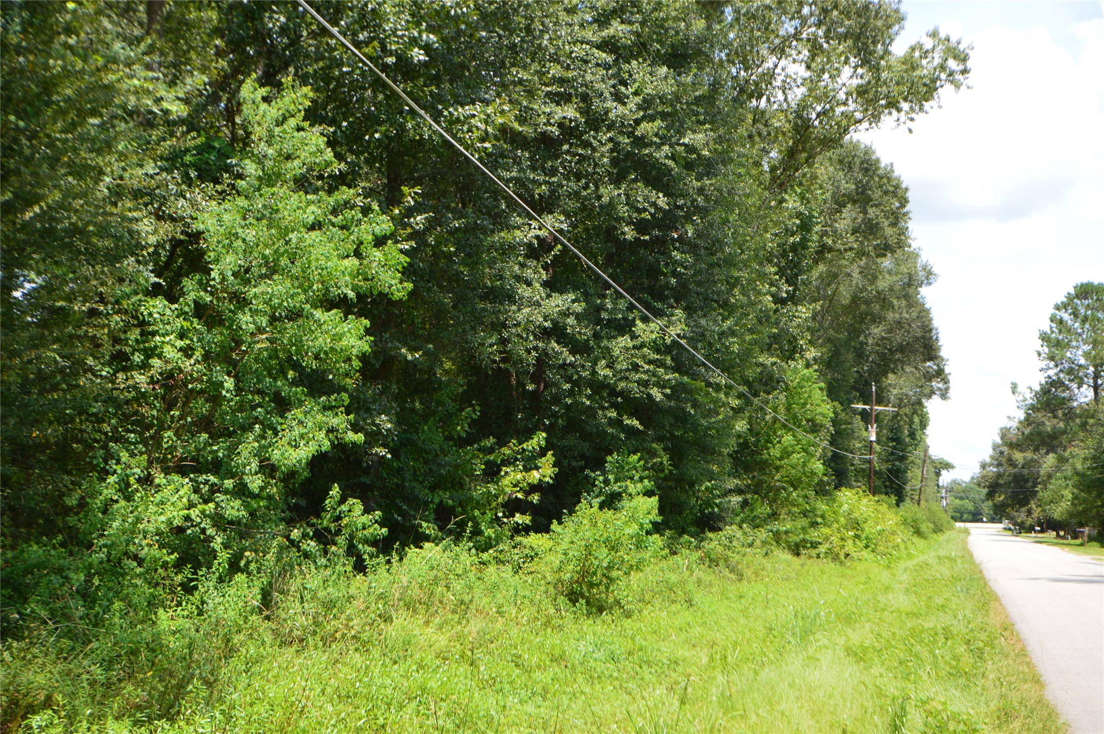 18286 Hwy 59, New Caney, TX, 77357 | 42831844 | Realty Texas LLC