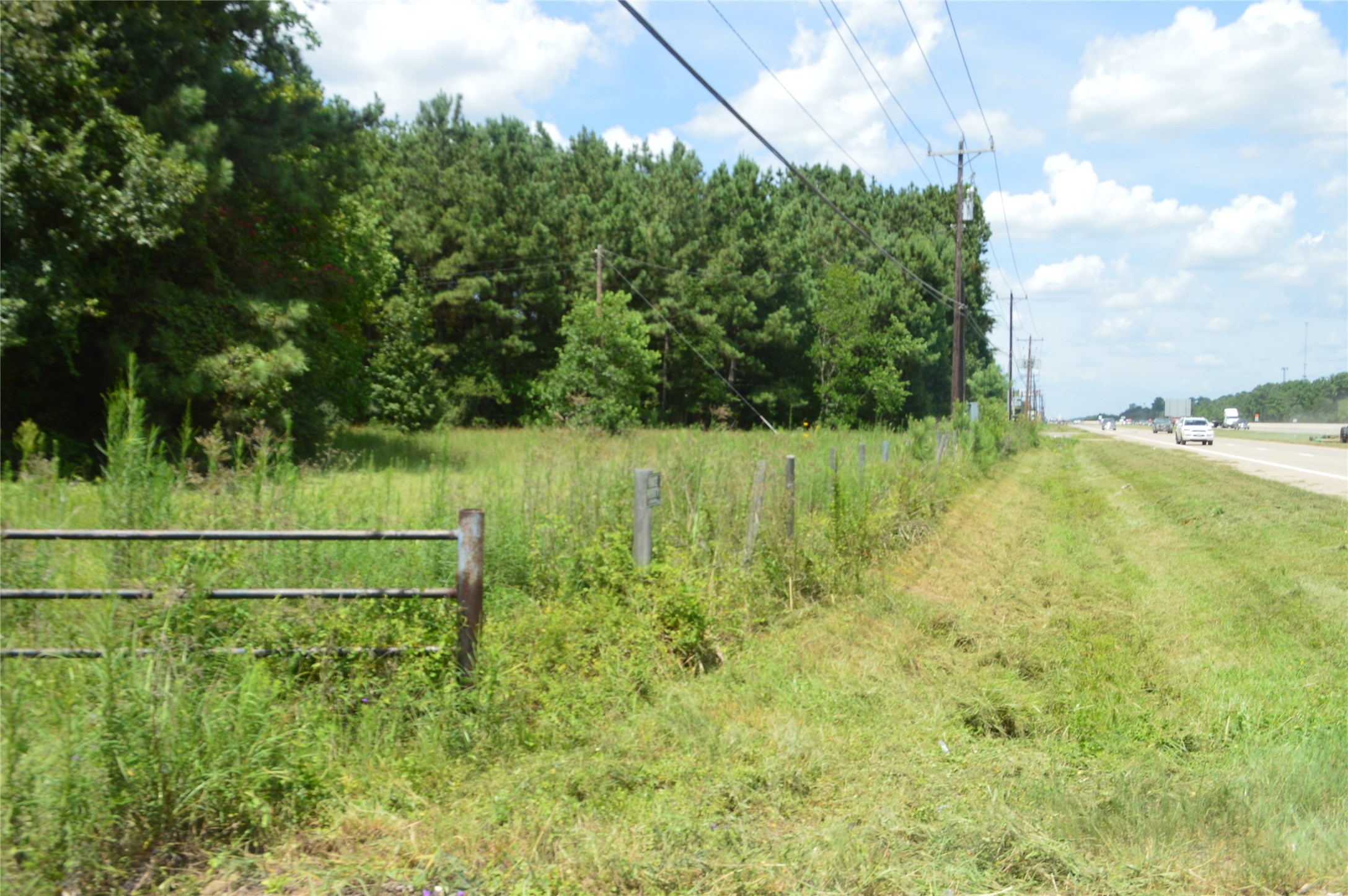 18286 Hwy 59, New Caney, TX, 77357 | 42831844 | Realty Texas LLC