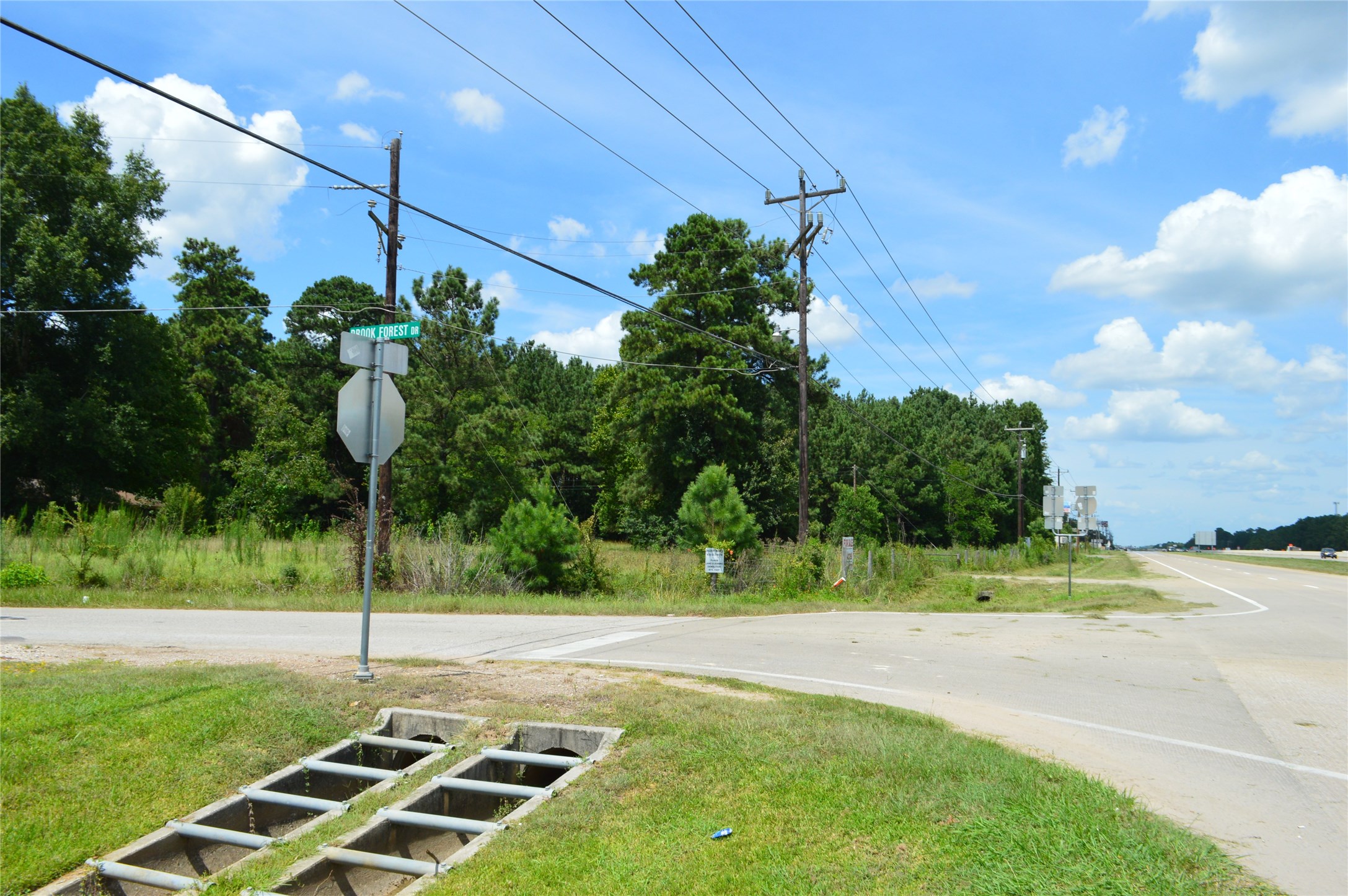 18286 Hwy 59, New Caney, TX, 77357 | 42831844 | Realty Texas LLC