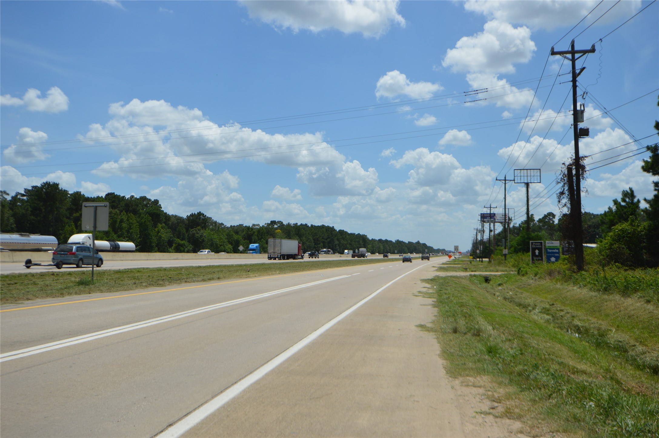 18286 Hwy 59, New Caney, TX, 77357 | 42831844 | Realty Texas LLC